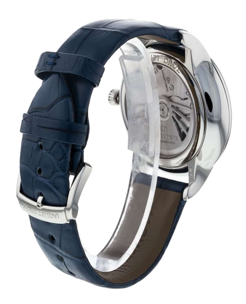Jaquet Droz Grande Heure Minute J017510241